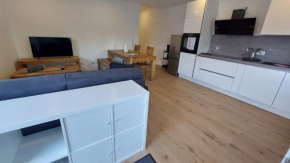 Ferienwohnung Zur Hofreite